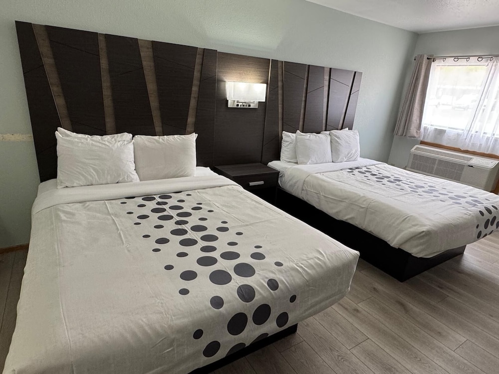 Hotel 191 Moab - photo 23