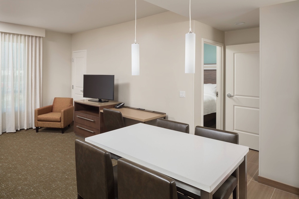 Residence Inn by Marriott Ontario Rancho Cucamonga - photo 19