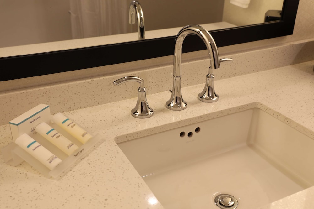 Hilton Garden Inn Austin Airport - photo 17