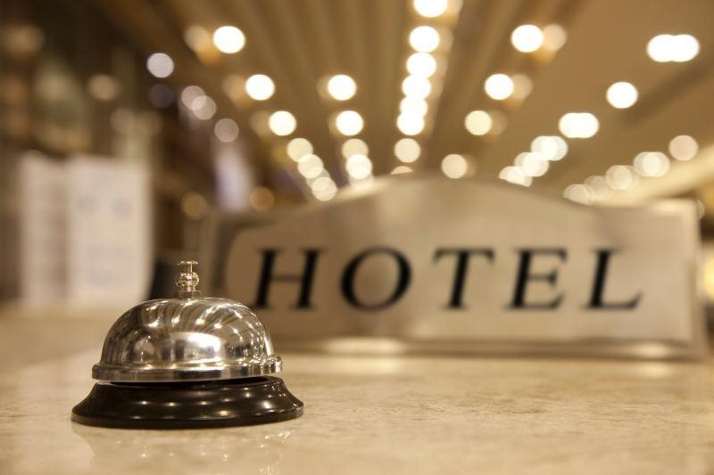 Hotel Honor - last minute hotel in Pitesti