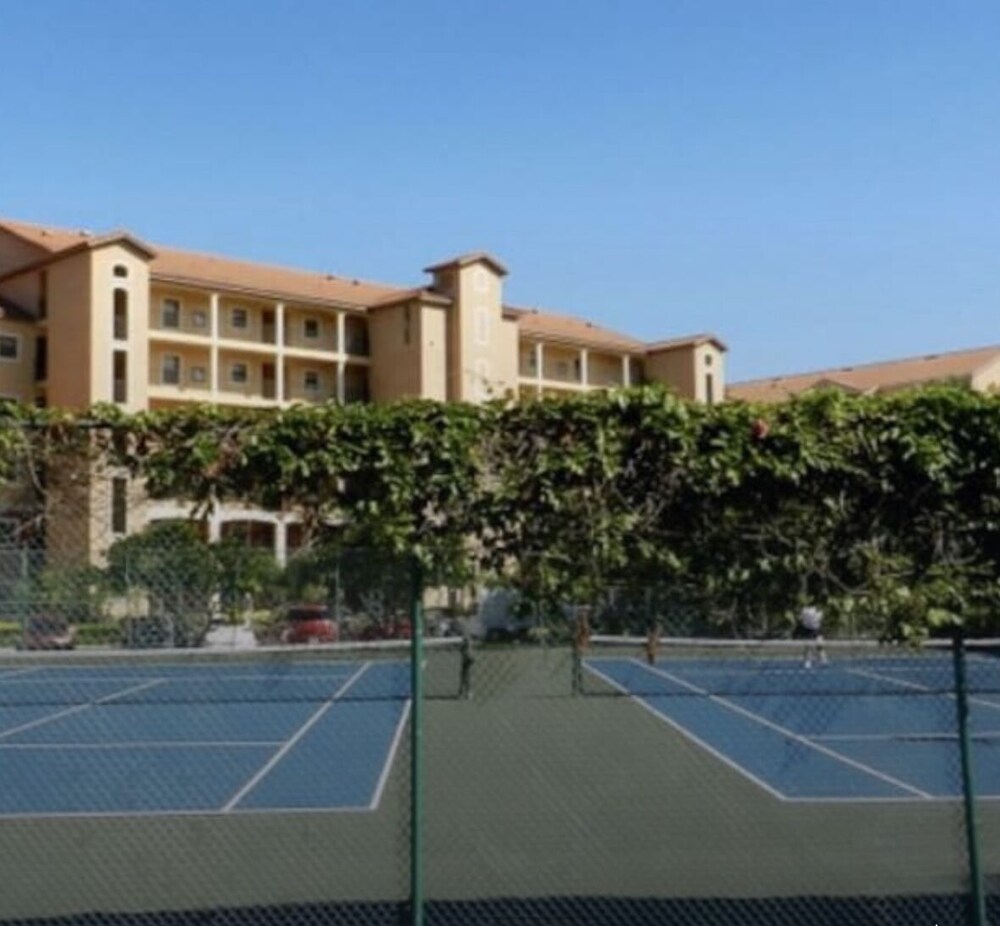 Luxury Resort Minutes from Disney - photo 21