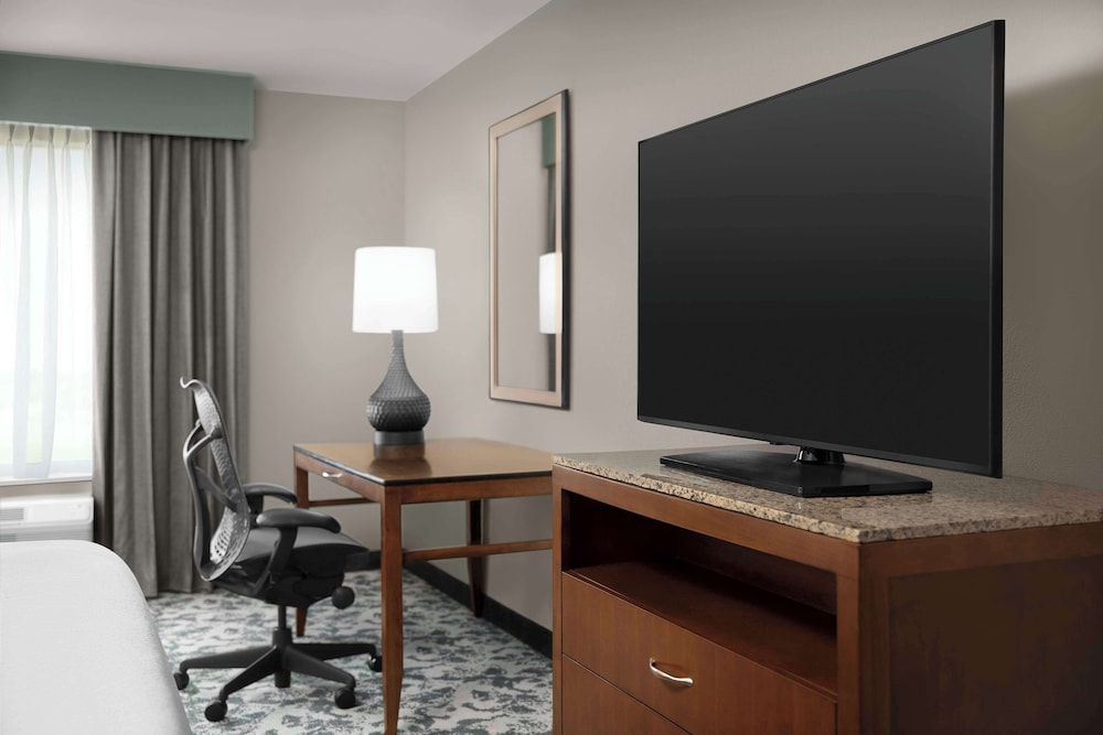 Hilton Garden Inn Hoffman Estates - photo 16