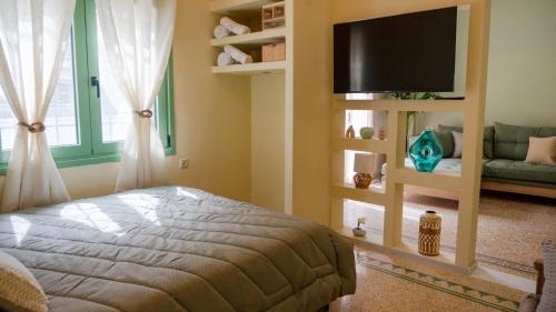 Spot On 61149 Hotel Sivanthi — Thoothukudi