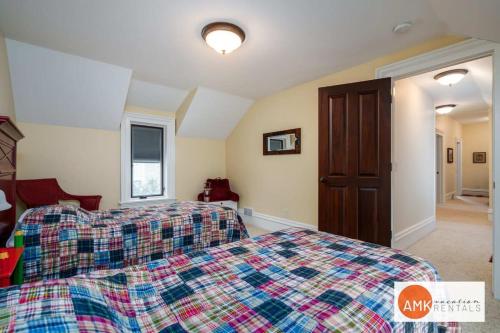 Haven on Howard - photo 24