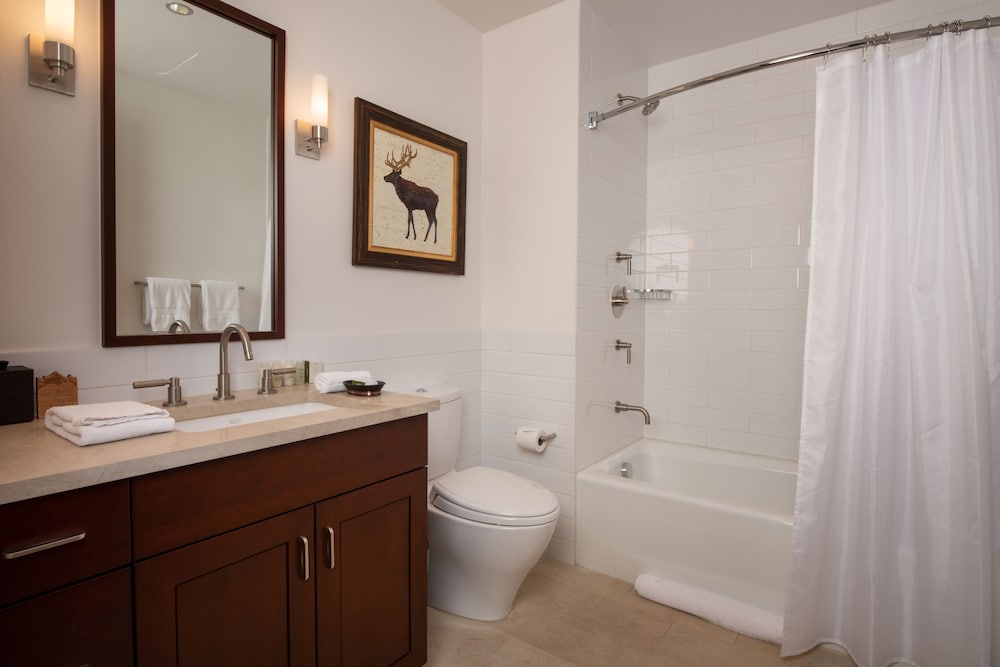 Solaris Residences - photo 103
