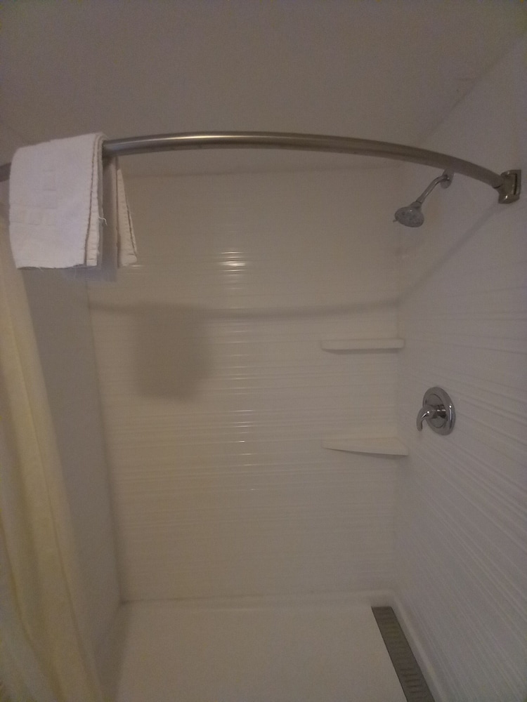 A 1 Budget Motel - photo 89