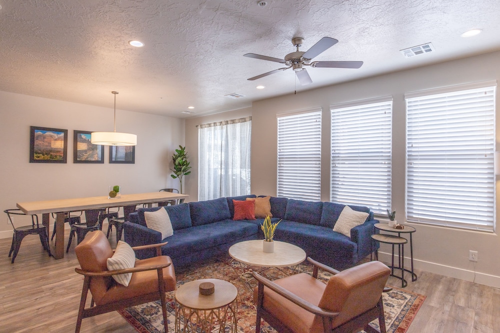 Town Center Resort - photo 514