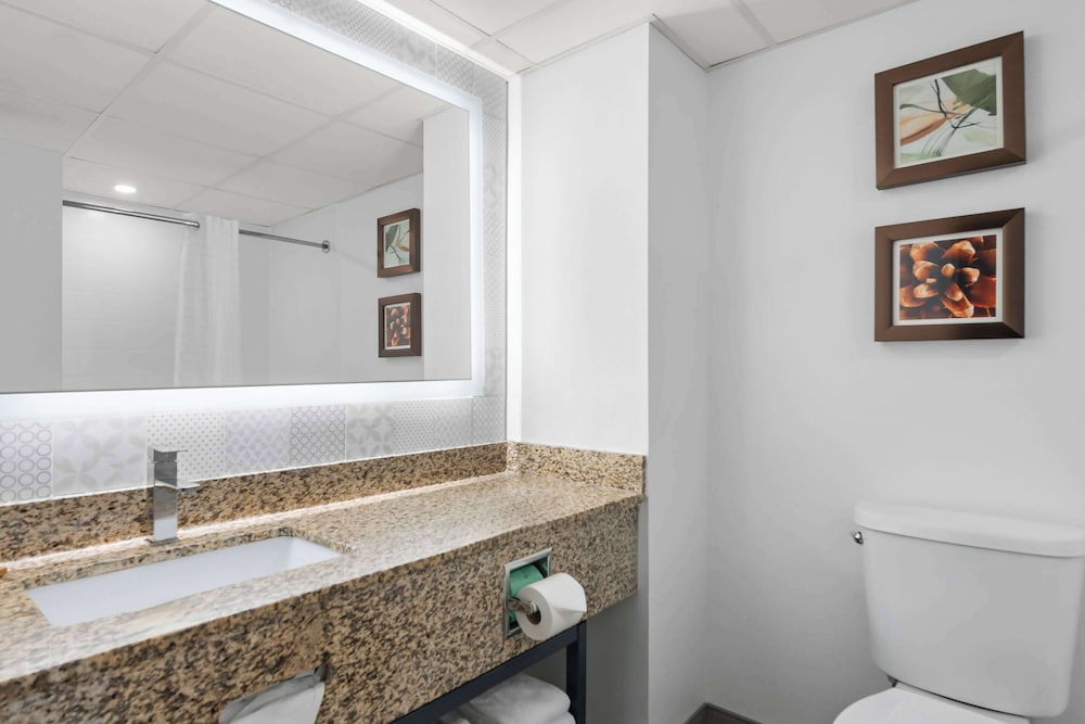 Country Inn & Suites by Radisson Coon Rapids MN - photo 37