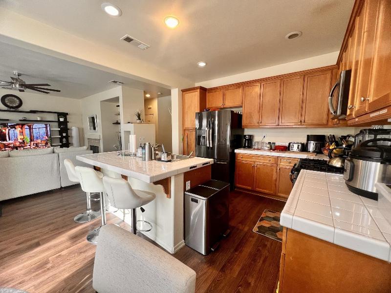 Woodgate Residential - photo 34