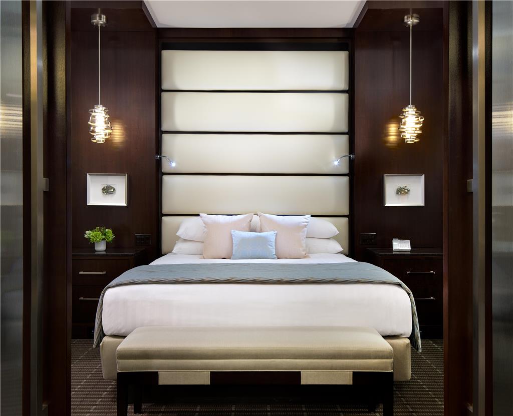 Hyatt Regency Boston - photo 49