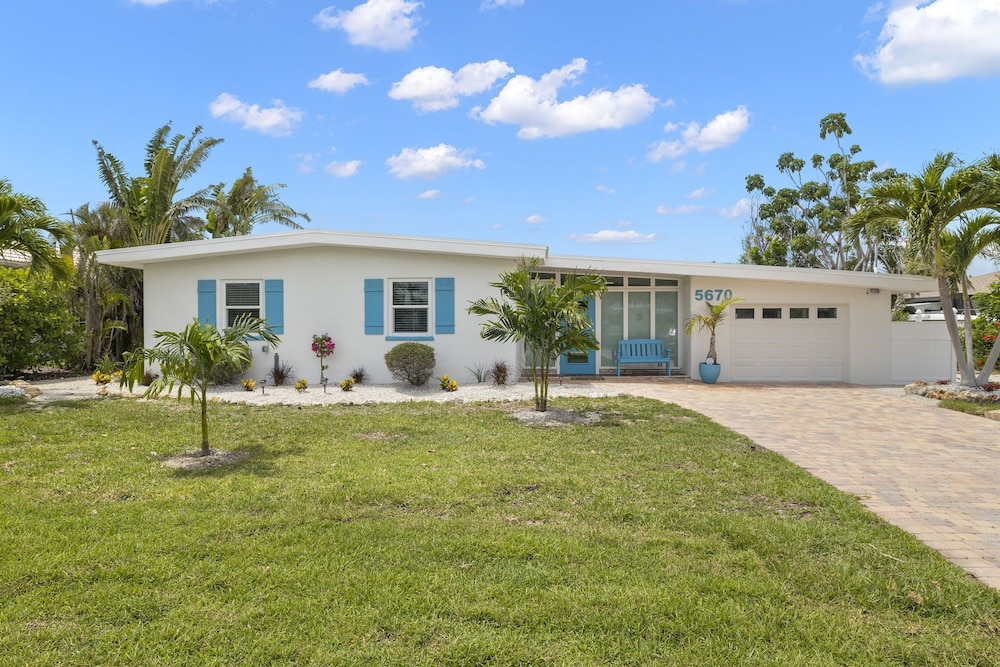5670 Williams Drive - photo 34