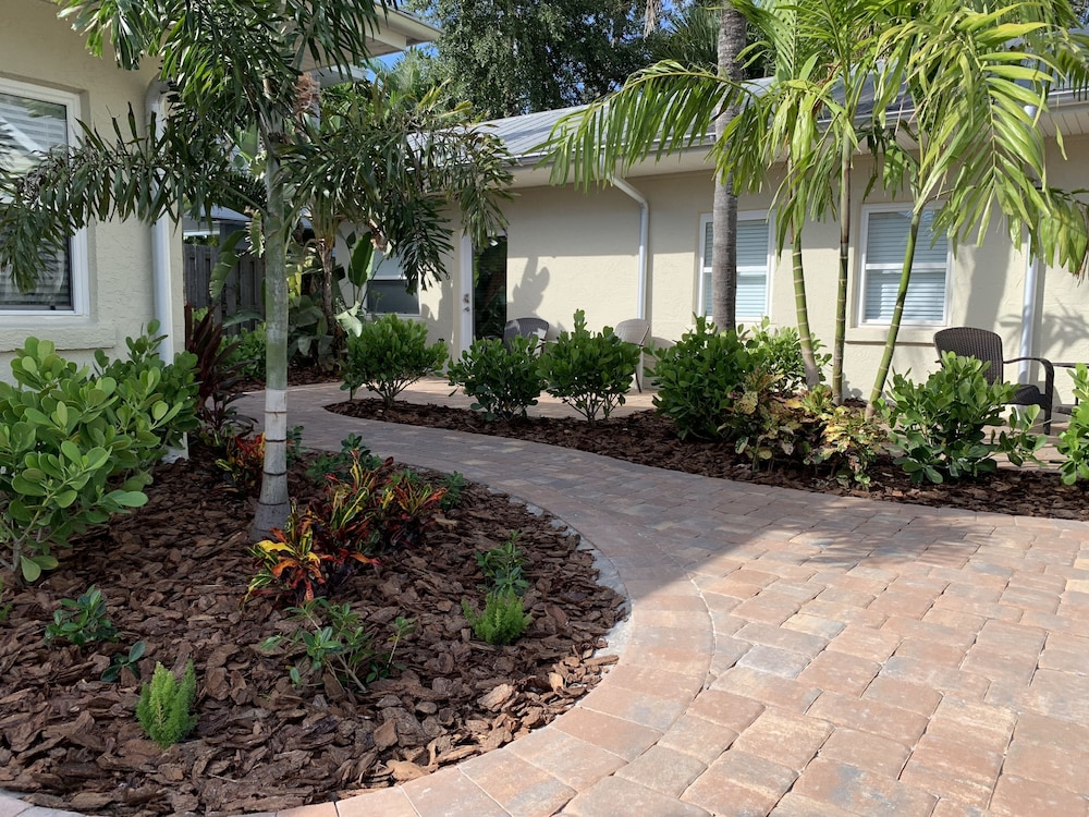 Twin Palms at Siesta - photo 14