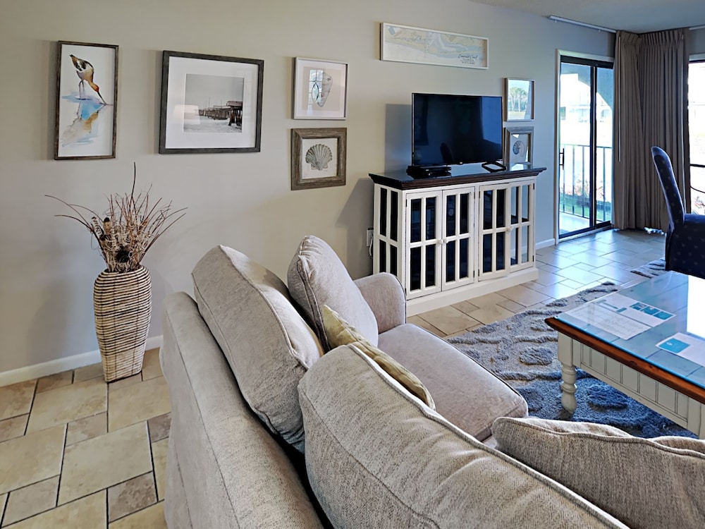 Edgewater Beach & Golf Resort VI by Resort Collection - photo 178