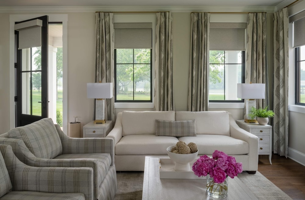 The Oaks Waterfront - photo 27