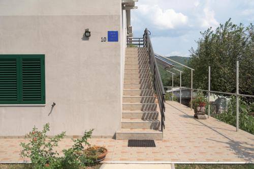 Rooms Sunny valley — Gracac — photo 3
