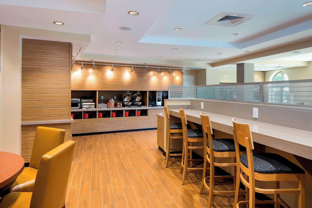 TownePlace Suites by Marriott Fort Myers Estero - photo 37