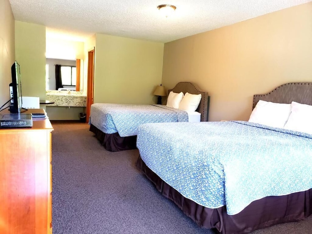Motel 103 - photo 16