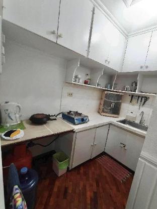 Green Valley Condo with View — 4-Star Luxury Hotel in Baguio, Philippines