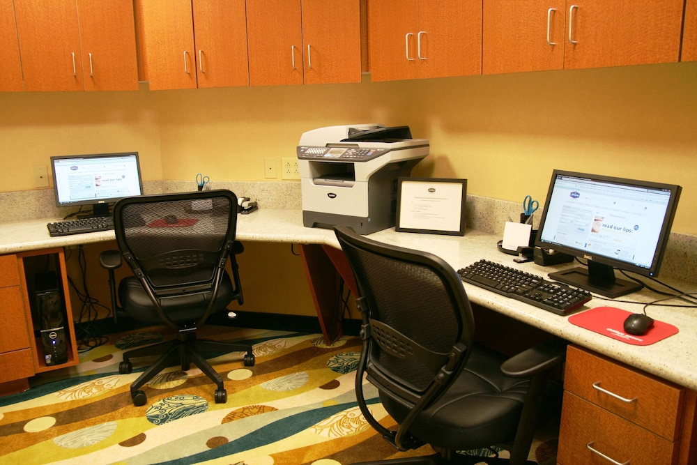 Hampton Inn Jackson Flowood MS - photo 42