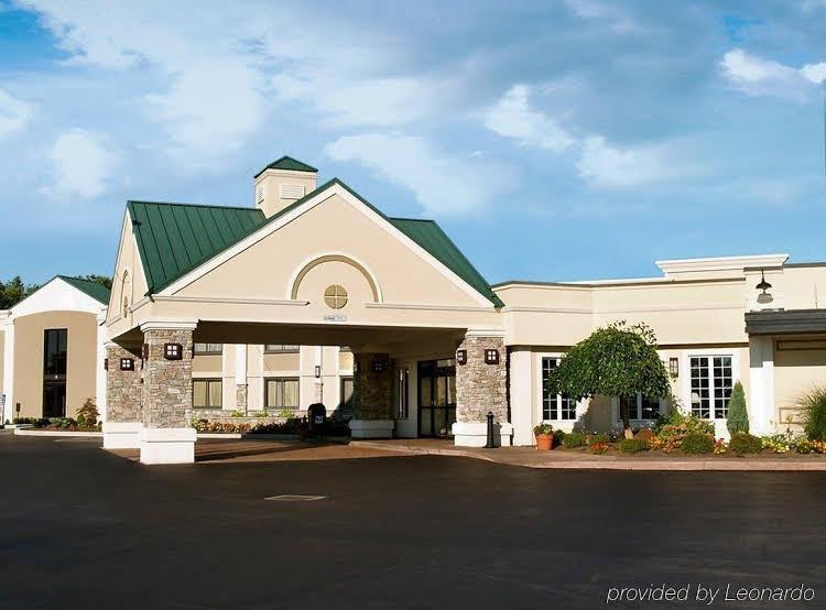 Holiday Inn Buffalo Amherst