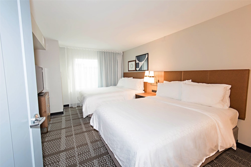 Staybridge Suites Denver North Thornton by IHG - photo 9