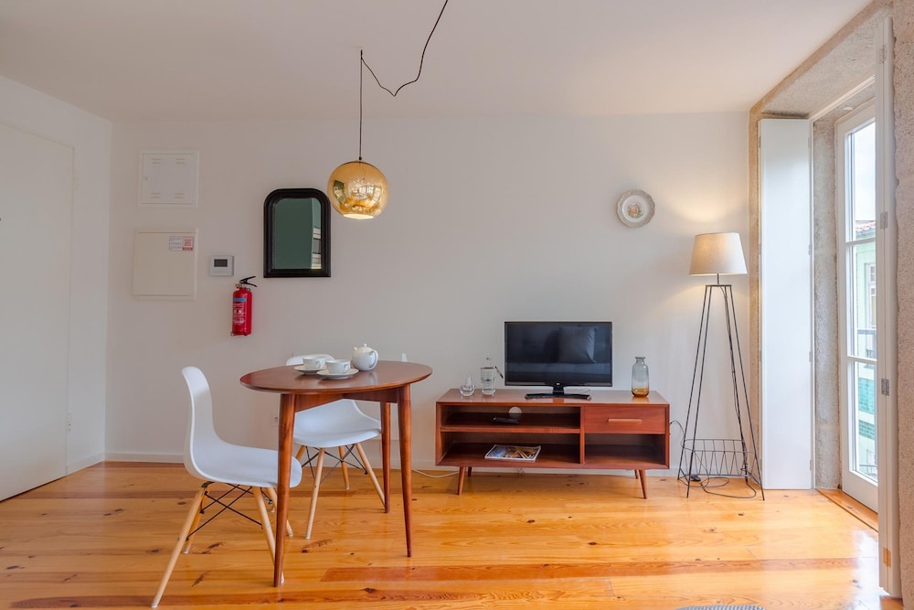 Youropo The Tower 4T - last minute hotel in Porto