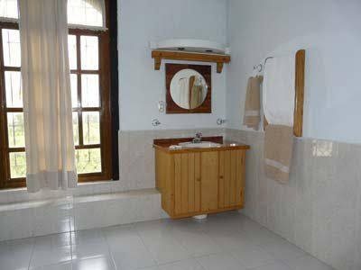 Hacienda Hotel Yemila — hotel in Acaxochitlan