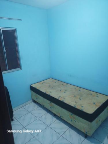 Paz De Deus E Alegria - last minute hotel in Salvador
