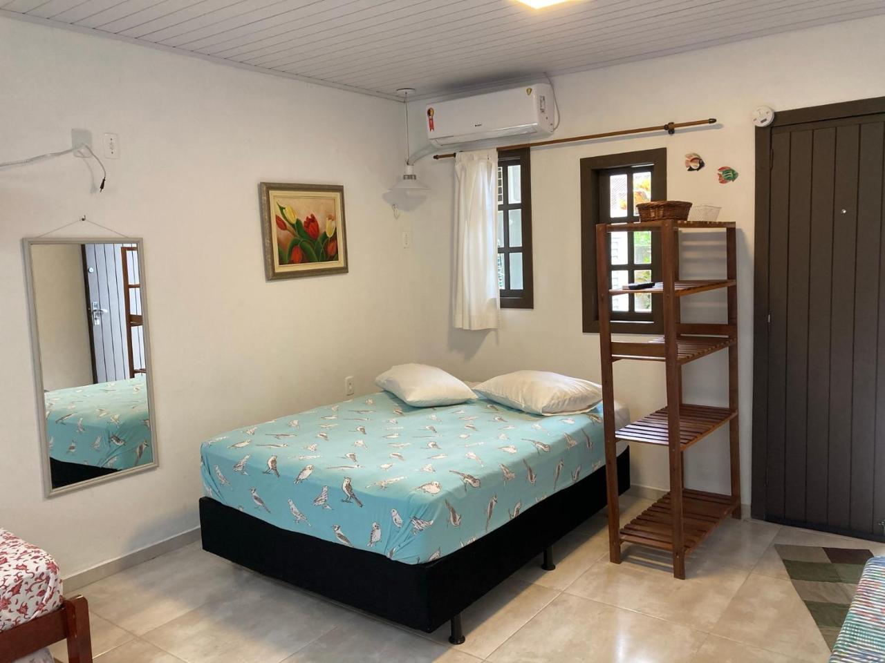 Casa Foca