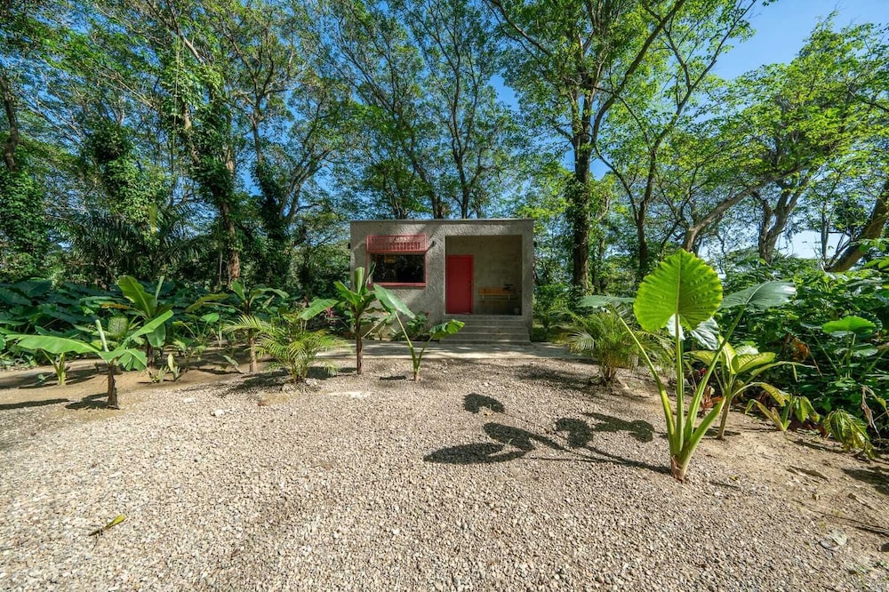 Refugio Nature Meets Luxury in Sosua, Dominican Republic