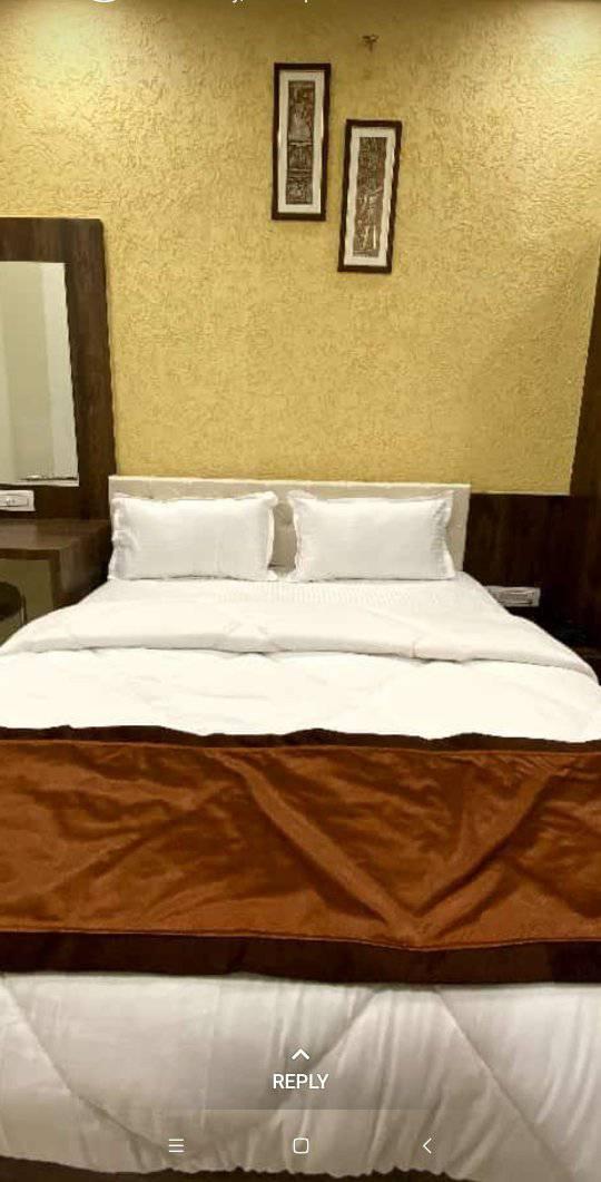 Hotel Marvel - last minute hotel in Kota