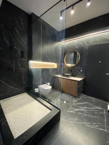 Athens Center Boutique Suites — 4-Star Luxury Hotel in Athens, Greece