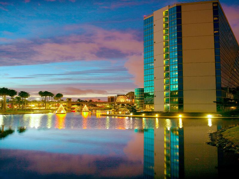 Hyatt Regency Long Beach - photo 15