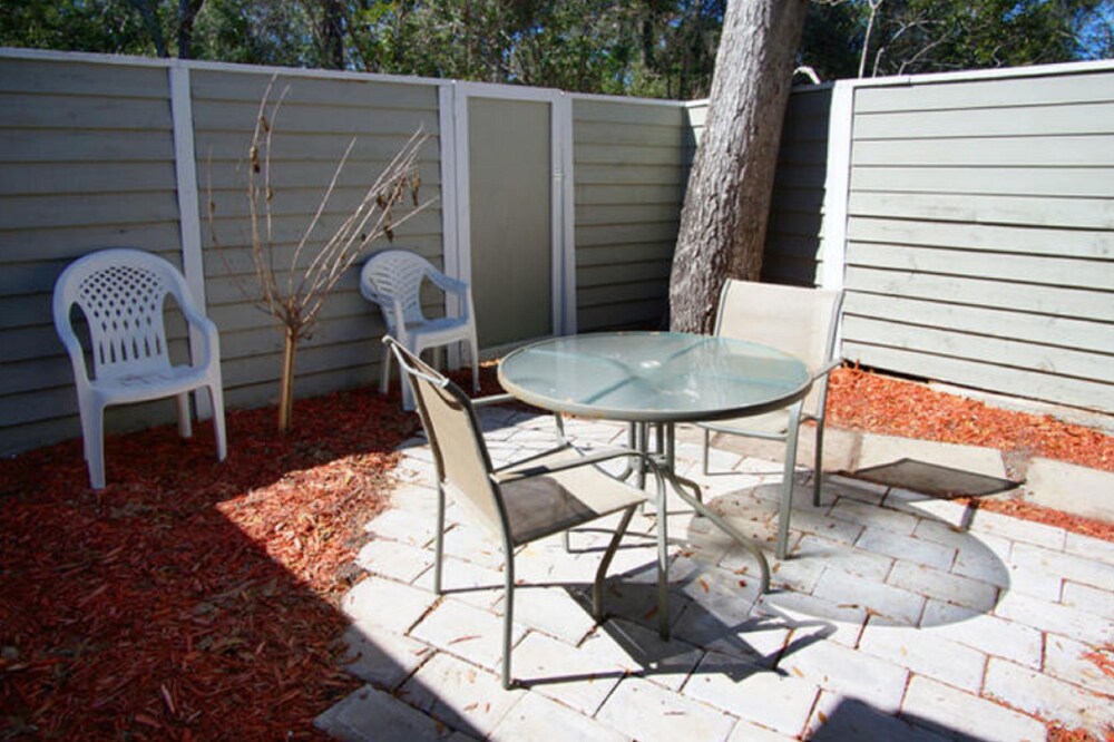 Units at Ocean Creek Resort by Elliott Beach Rentals - photo 29