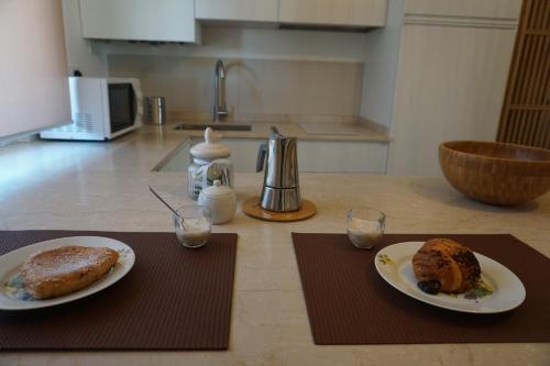 La Casina — Carrara — photo 4