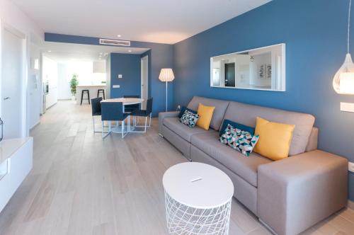 Ag Bahamas Premium — Gandia — photo 3