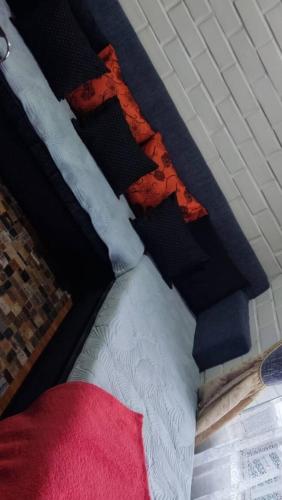 Alojamiento Los Fundadores in Valdivia, Chile