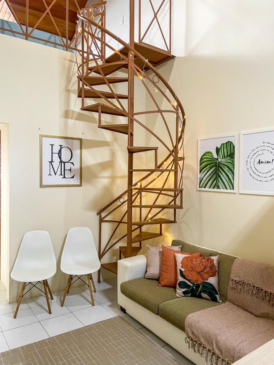 Flat Condomínio Monte Castelo Gravatá — 4-Star Luxury Hotel in Bezerros, Brasil