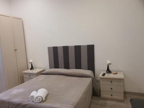 Casa Max — 4-Star Luxury Hotel in Rome, Italy