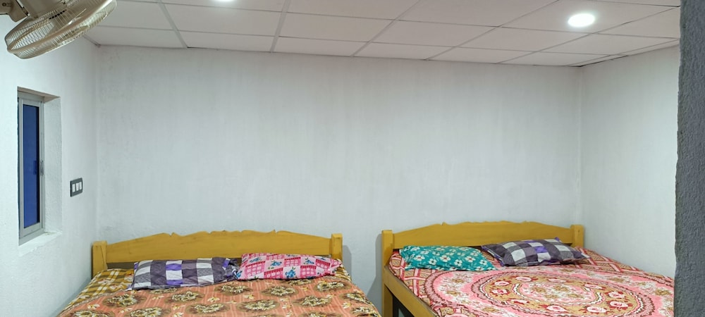 Bagda Beach Resort — Balasore — photo 5