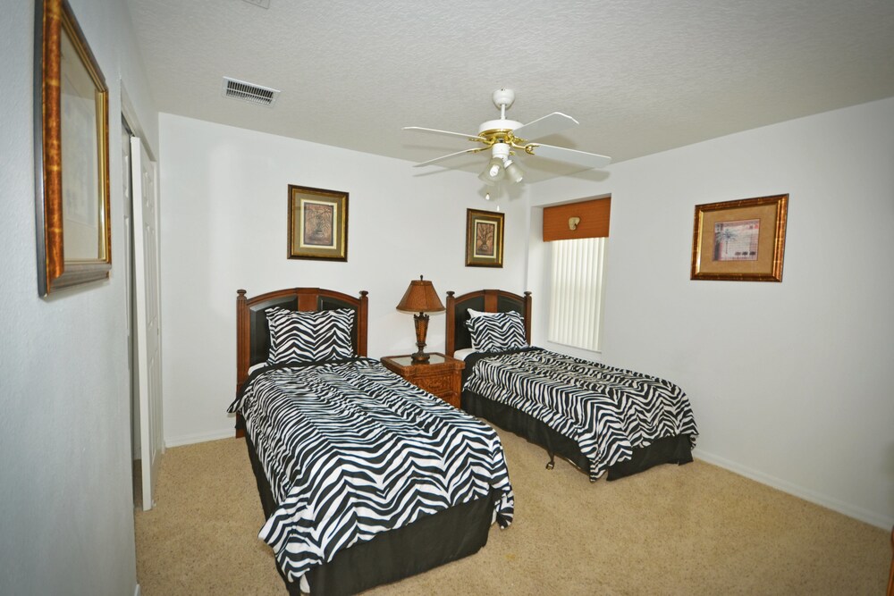 Windwood Bay 215858 - photo 4