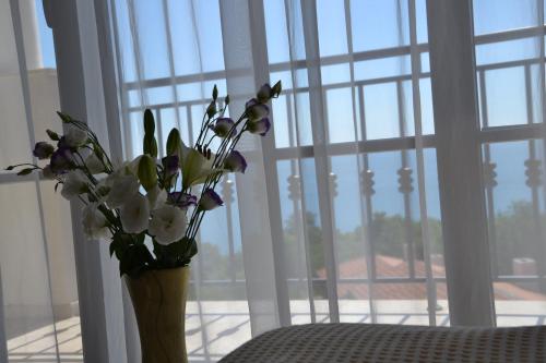 Apartment on the Cliff Obzor — 4-Star Luxury Hotel in Obzor, Bulgaria