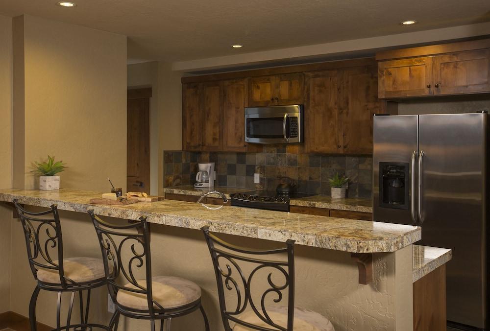 Purgatory Lodge by Purgatory Resort - photo 11
