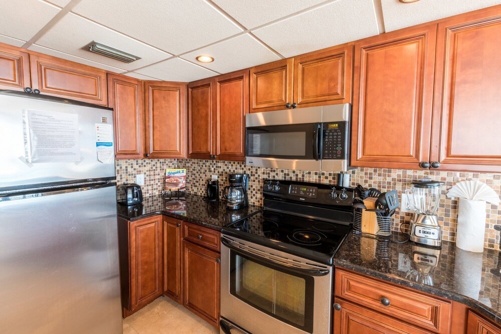 Aquavista 504w - photo 18