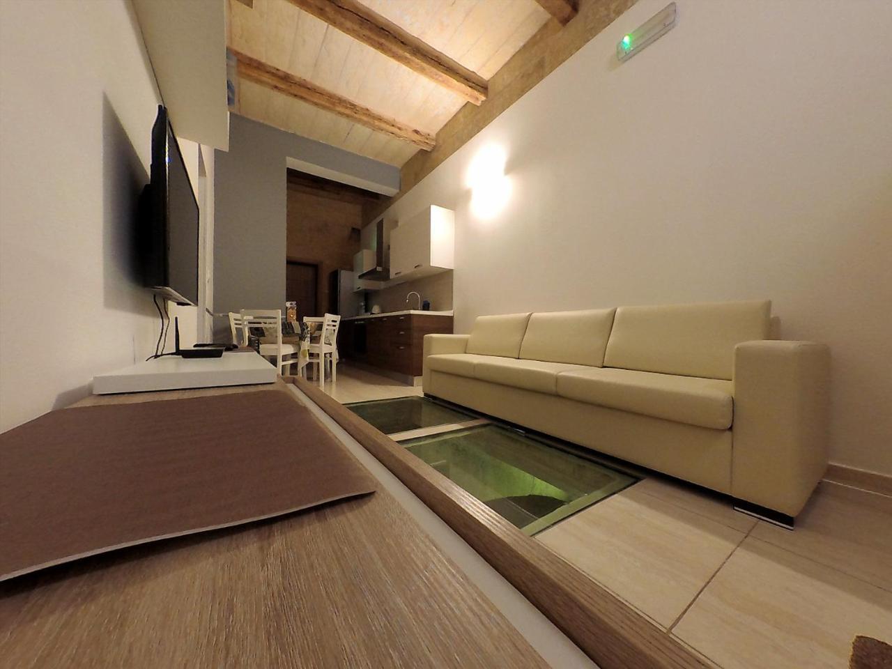 Great Siege Apartment — Senglea — photo 2