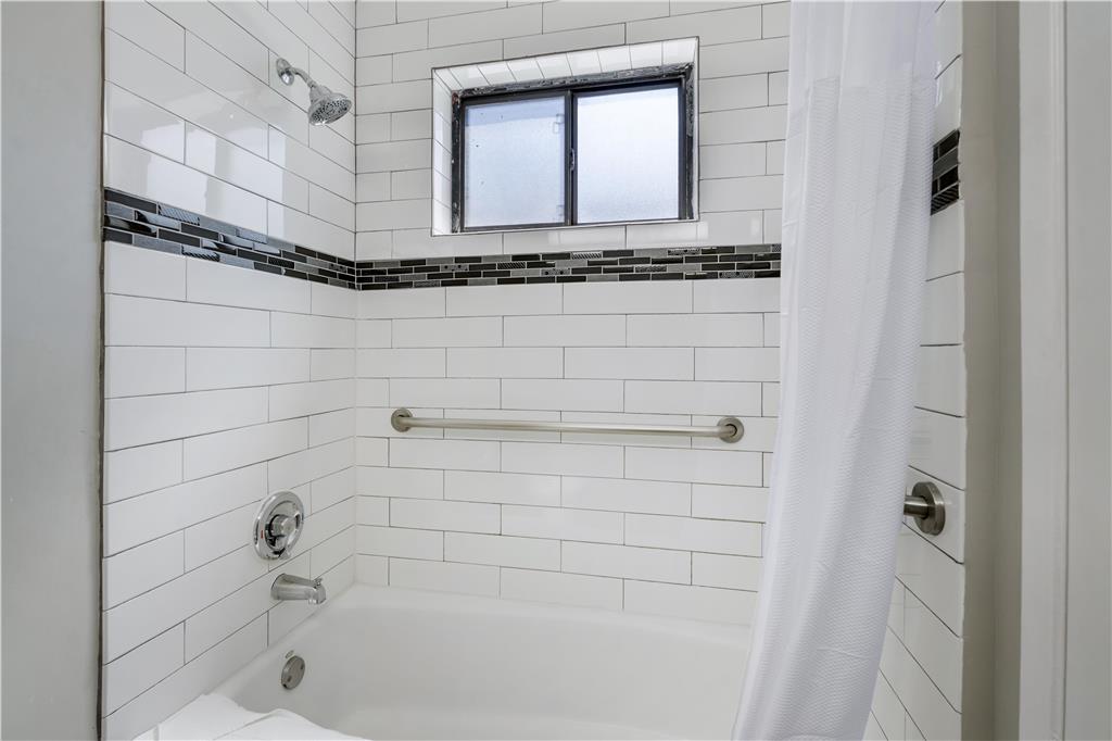 SureStay Hotel by Best Western Beverly Hills West LA - photo 8