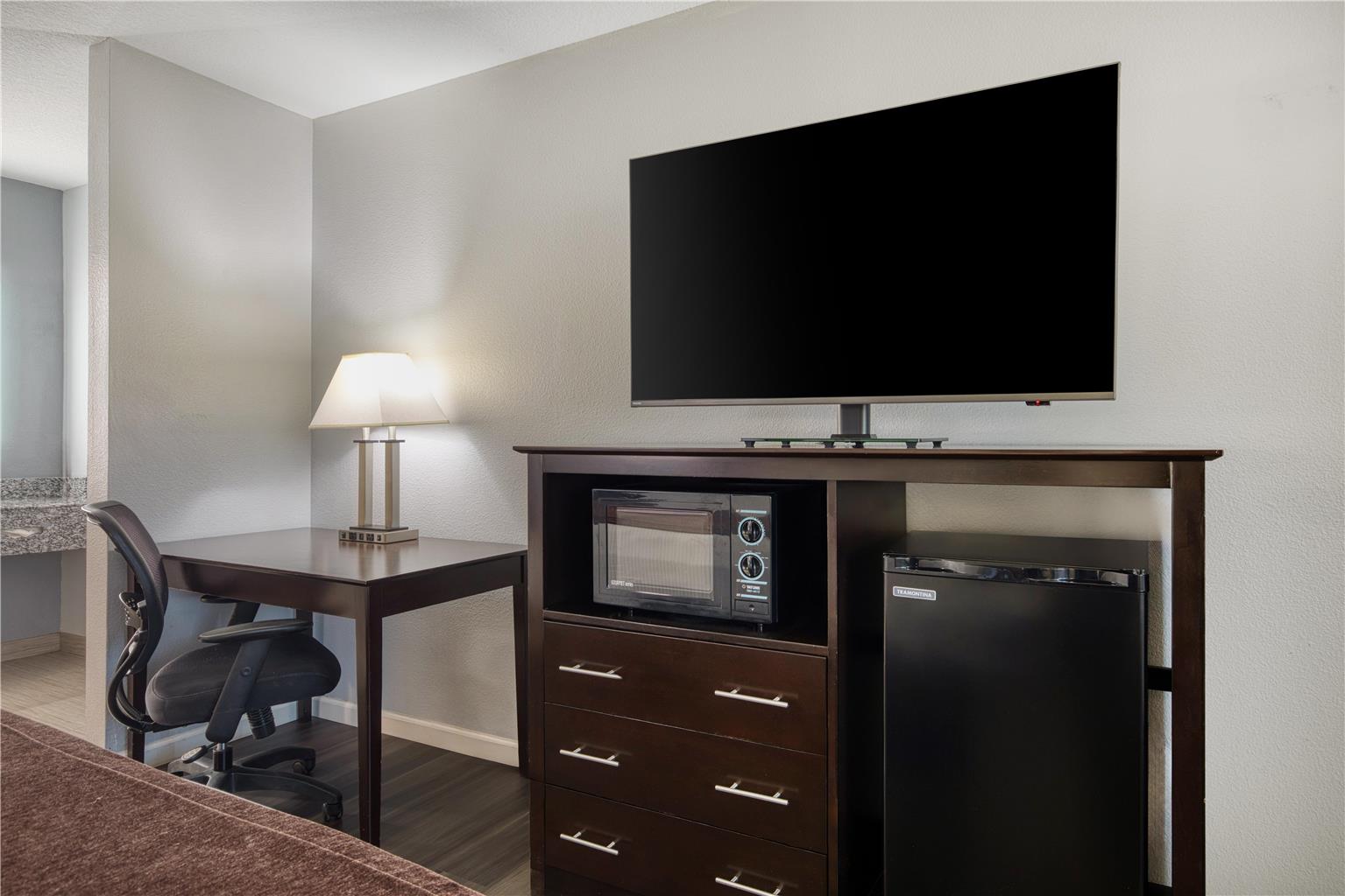 Best Western Lake Conroe Inn - photo 18
