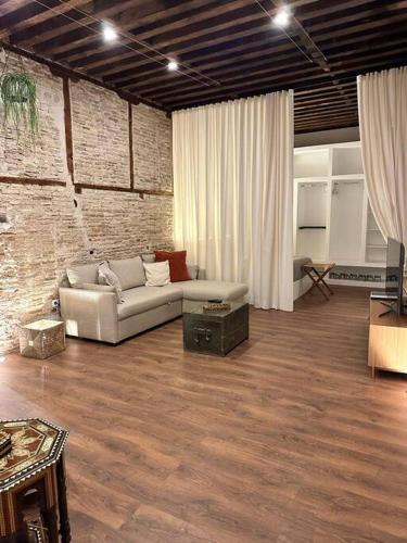 Recoletos Alojamiento Casco Historico de Toledo in Toledo, Spain