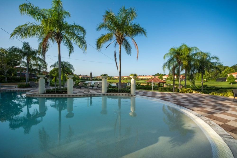 Encantada Resort 3161 - photo 26