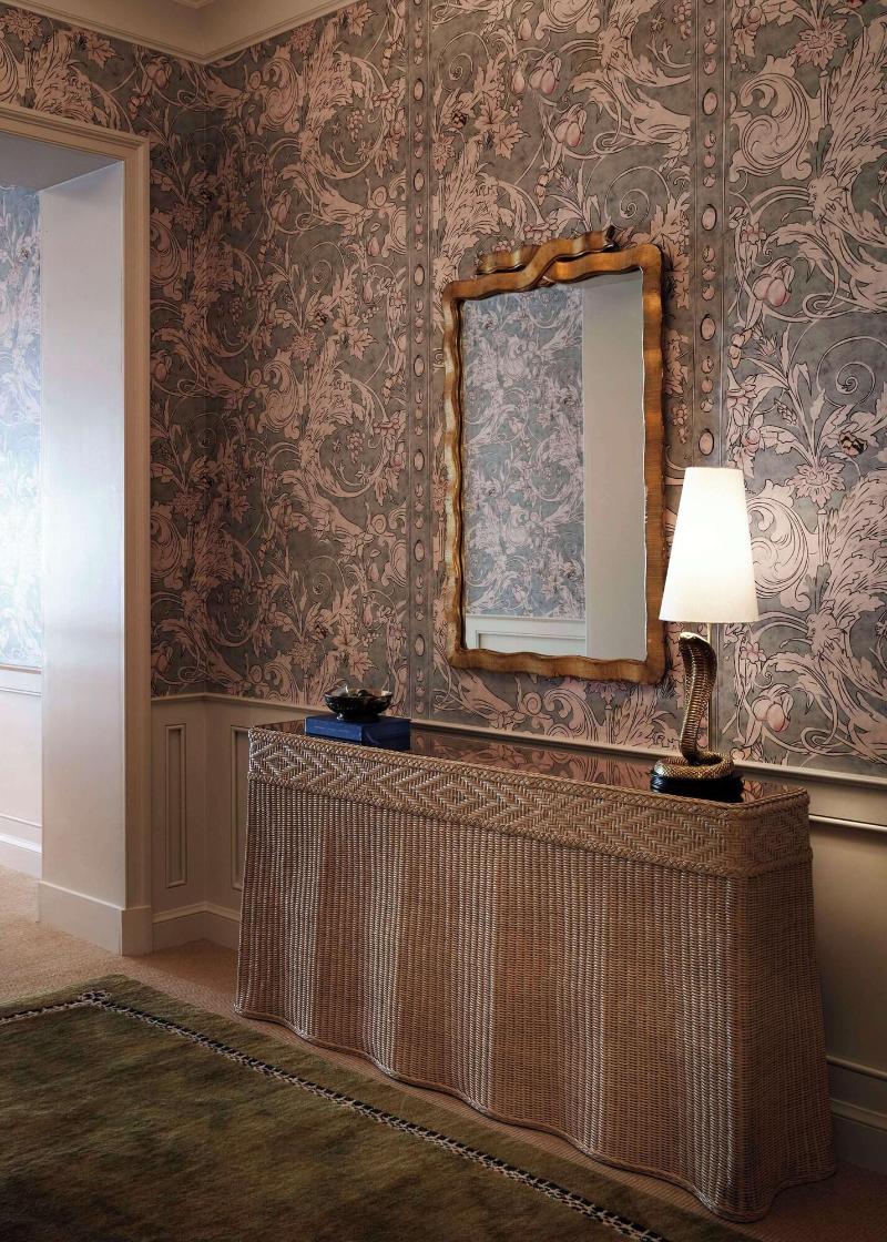Maison Métier in the Unbound Collection by Hyatt - photo 26